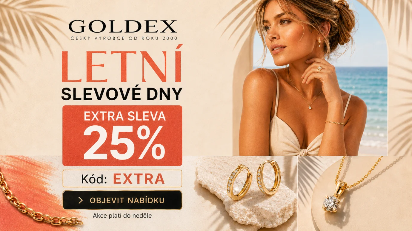 EXTRA SLEVA