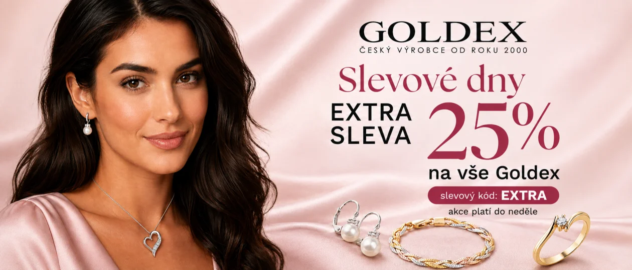 EXTRA SLEVA