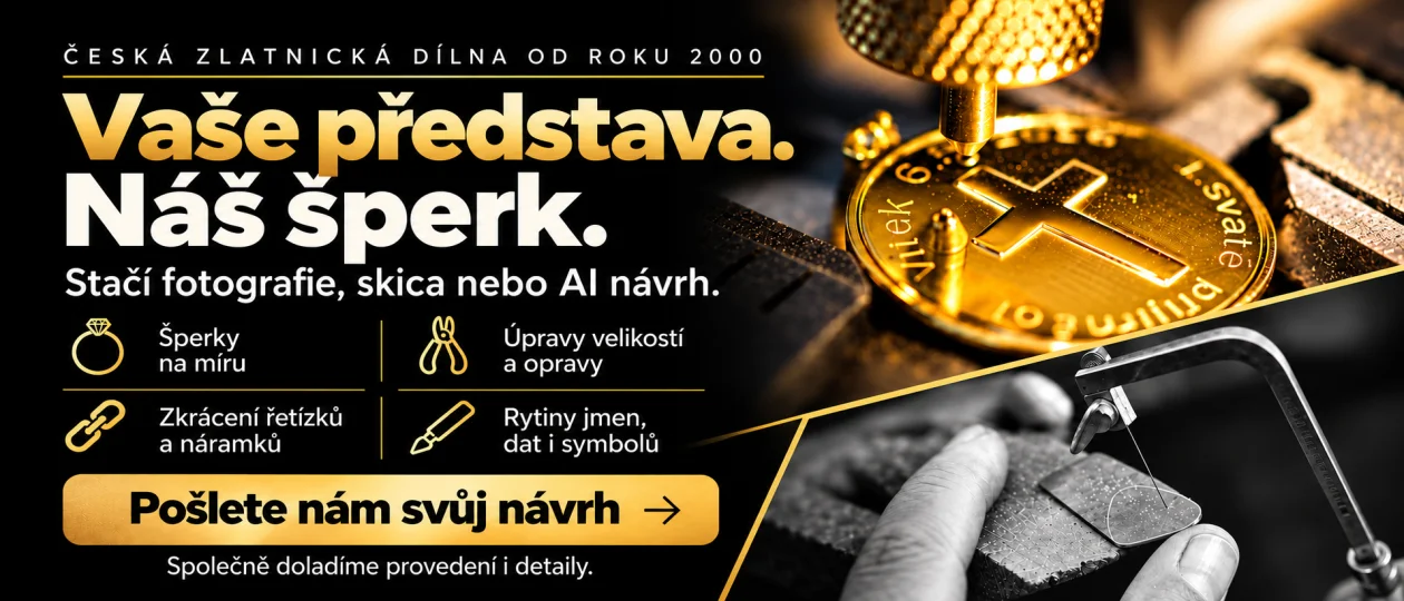 Výroba