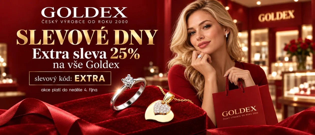 EXTRA SLEVA