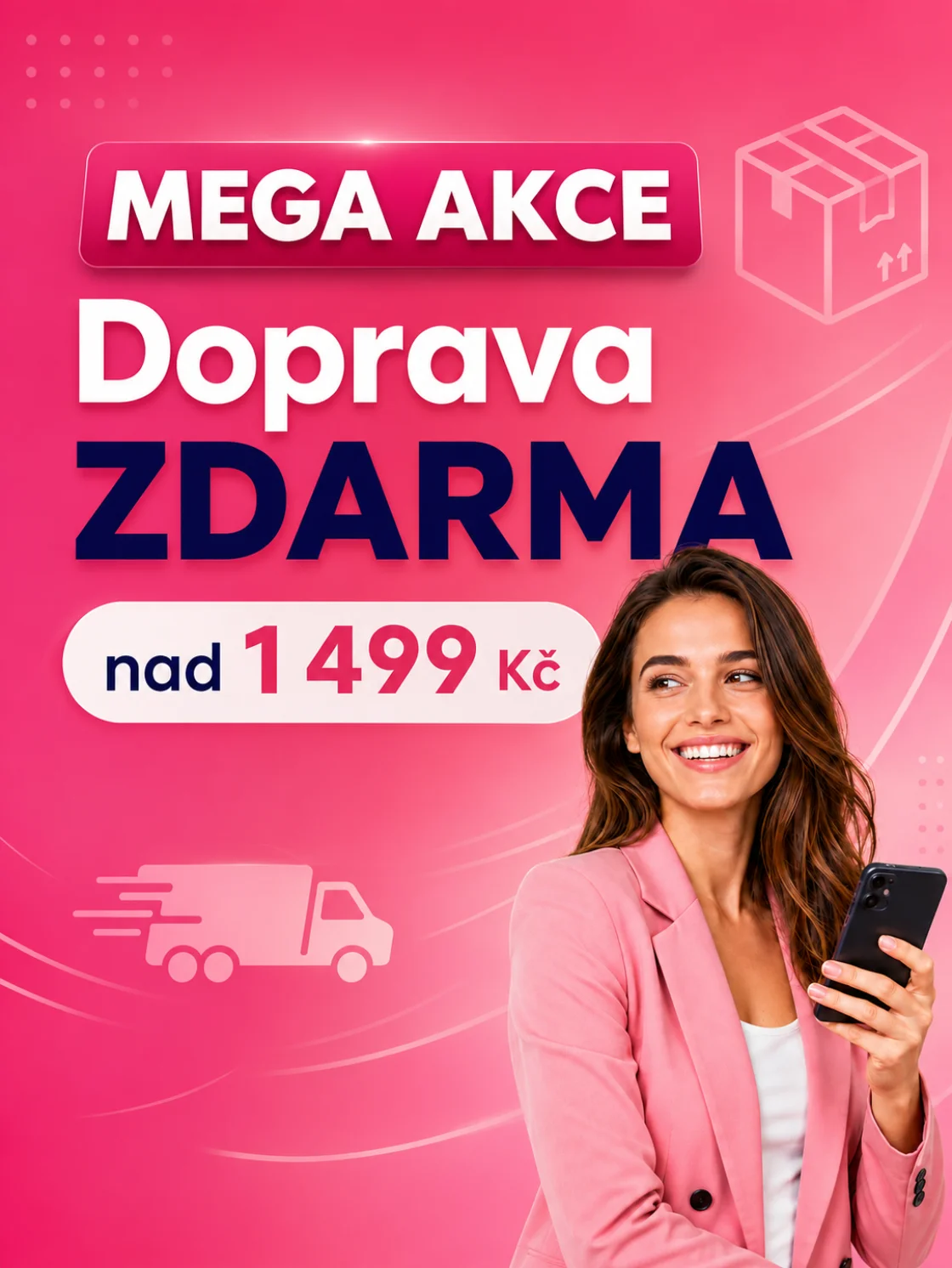 Doprava