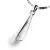 Dámský přívěsek přírodní diamant 0.028 ct G/SI 10866-B-DIA
